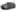 img-0