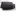 img-1