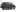 img-1
