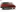 img-1