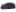 2025 Nissan Nissan Z