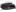 img-1
