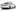 img-1