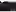 img-0