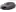 img-0