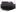 img-1