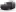 img-0