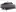 img-1