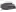img-1