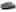 img-1