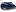 img-1