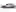 img-1