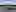 2026 Cadillac CT5