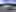 2025 Chevrolet Suburban