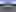 2025 Chevrolet Suburban