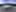 2025 Chevrolet Suburban