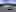 2025 Chevrolet Tahoe