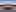 2026 Cadillac VISTIQ
