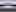 img-1