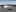 2025 Cadillac XT6