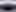 img-1