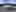 2026 Chevrolet Silverado 2500 HD
