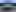 img-1