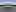 2025 Cadillac Optiq