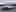 img-1